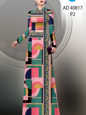 1647509777 vai ao dai dep moi ra (9)